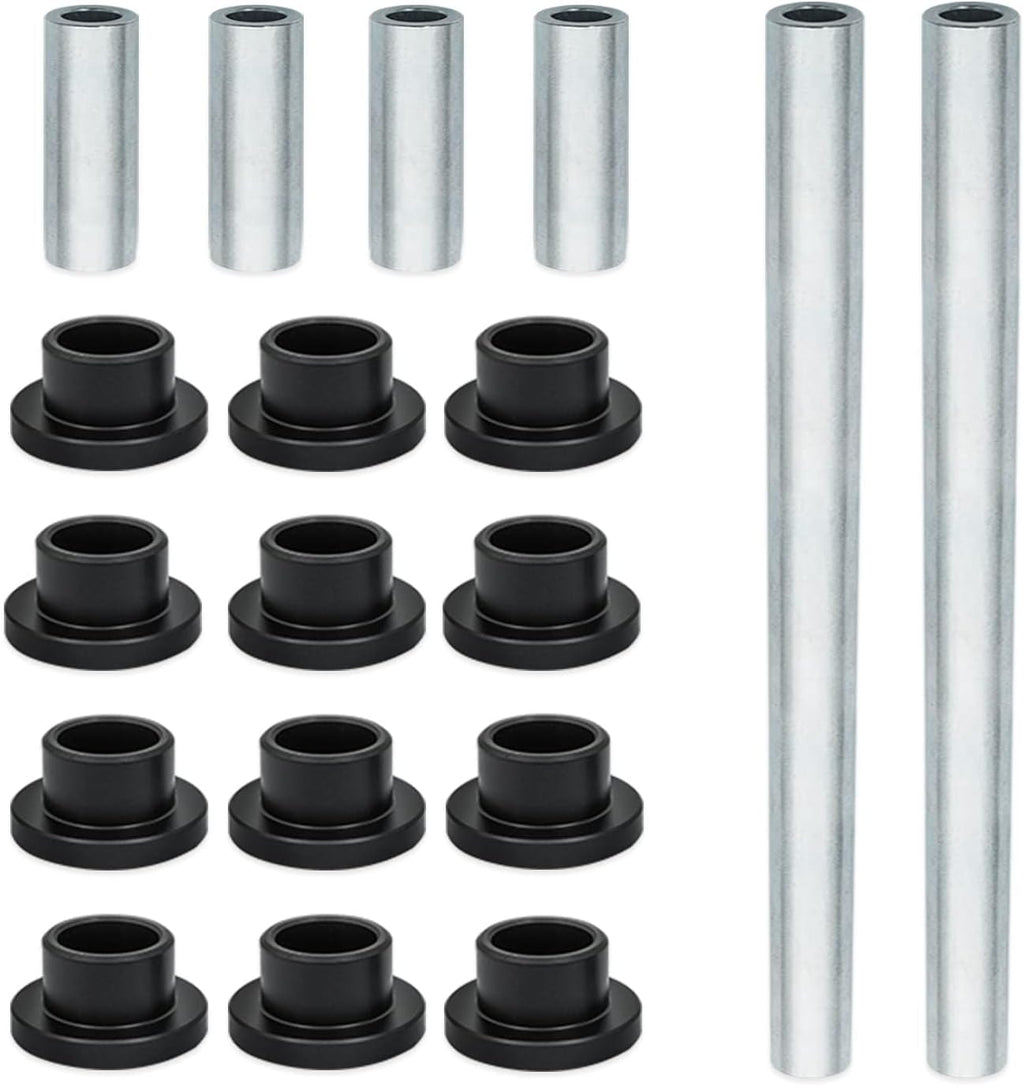 UHMW Control Arms Bushings Kit Pack of 2 C782537