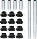 UHMW Control Arms Bushings Kit Pack of 2 C782537