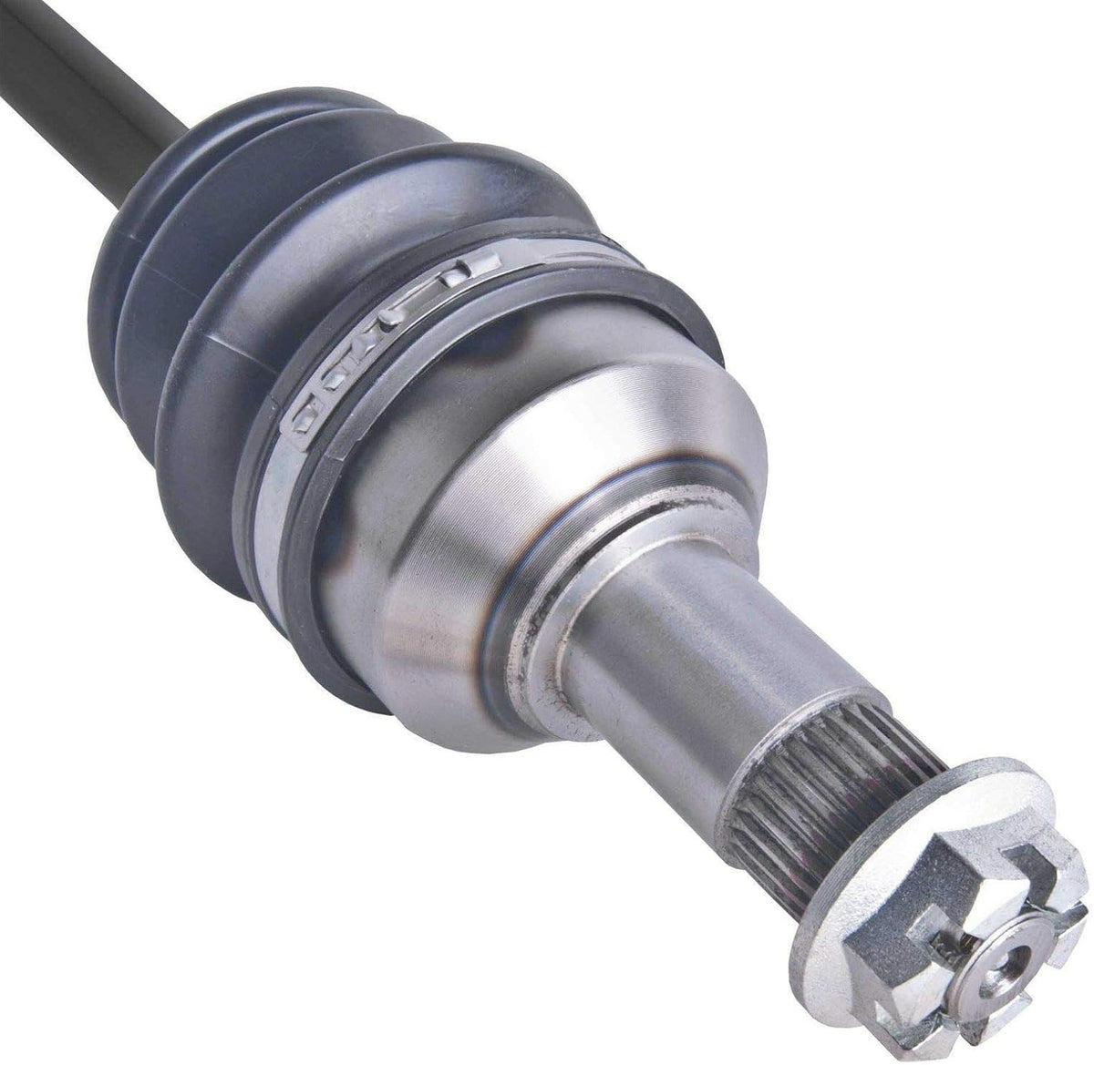 Axle replacement for Arctic Cat 400/500 / 650 2005 O462397