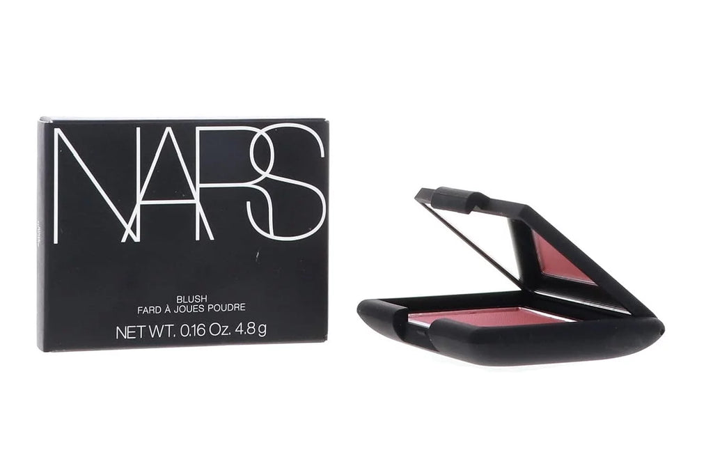Blush 0.16 oz H1223