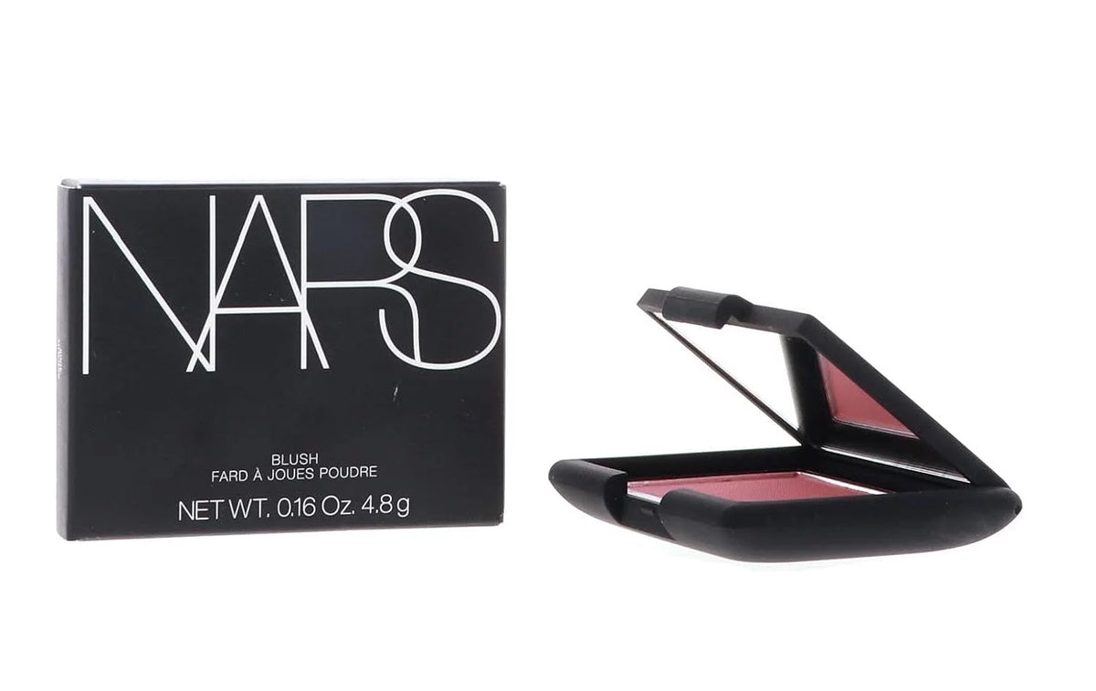 Blush 0.16 oz H1223