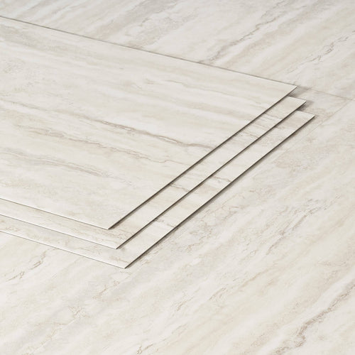 18 in. x 36 in. Glue Down Luxury Vinyl Tile E99547