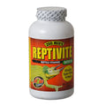 Reptile Vitamins with D3 16 oz S928