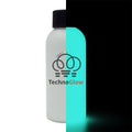 Glow in The Dark Paint G7699