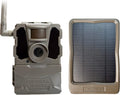 Cellular Trail Camera 16 Megapixels H394