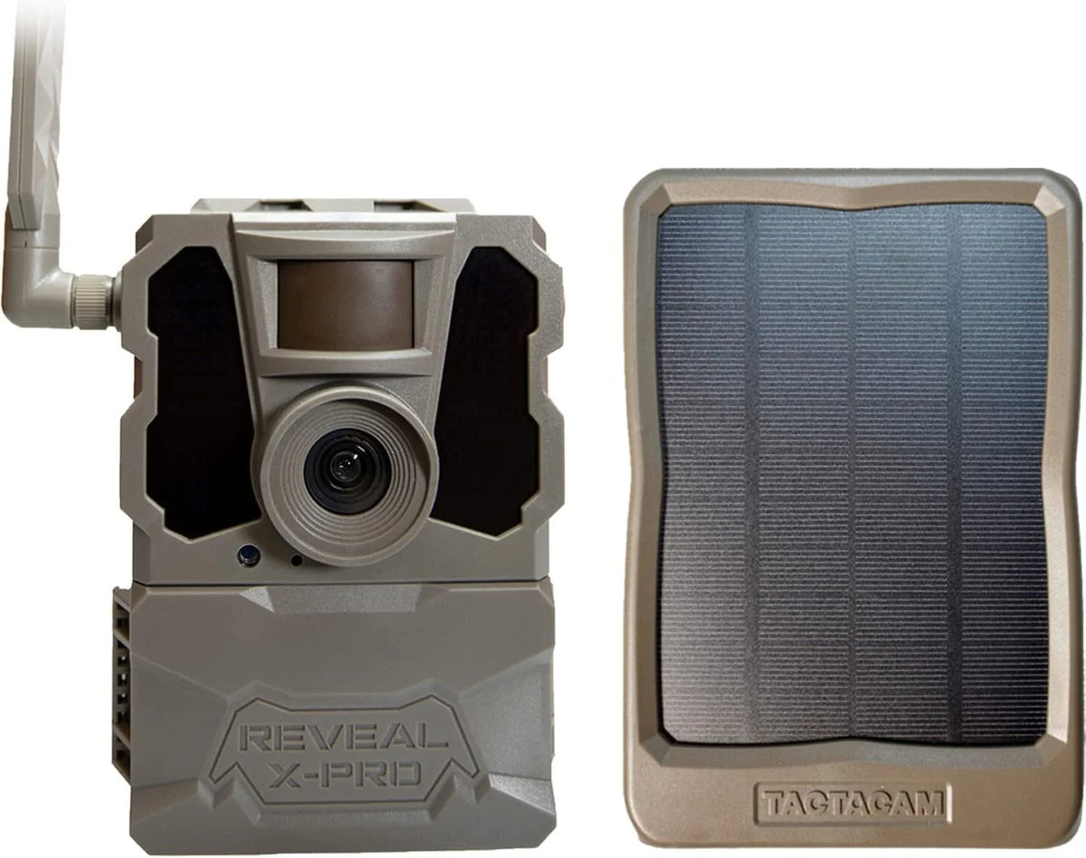 Cellular Trail Camera 16 Megapixels H394