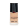 Weightless Matte Foundation SPF 20 - # 4.25  30ml/1oz W210961