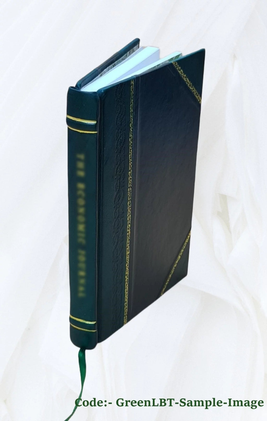 Home Goods C7282