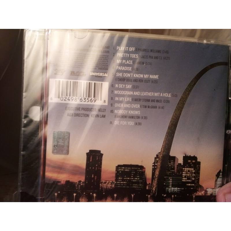 Sweat And Suit (2 Cds) B912