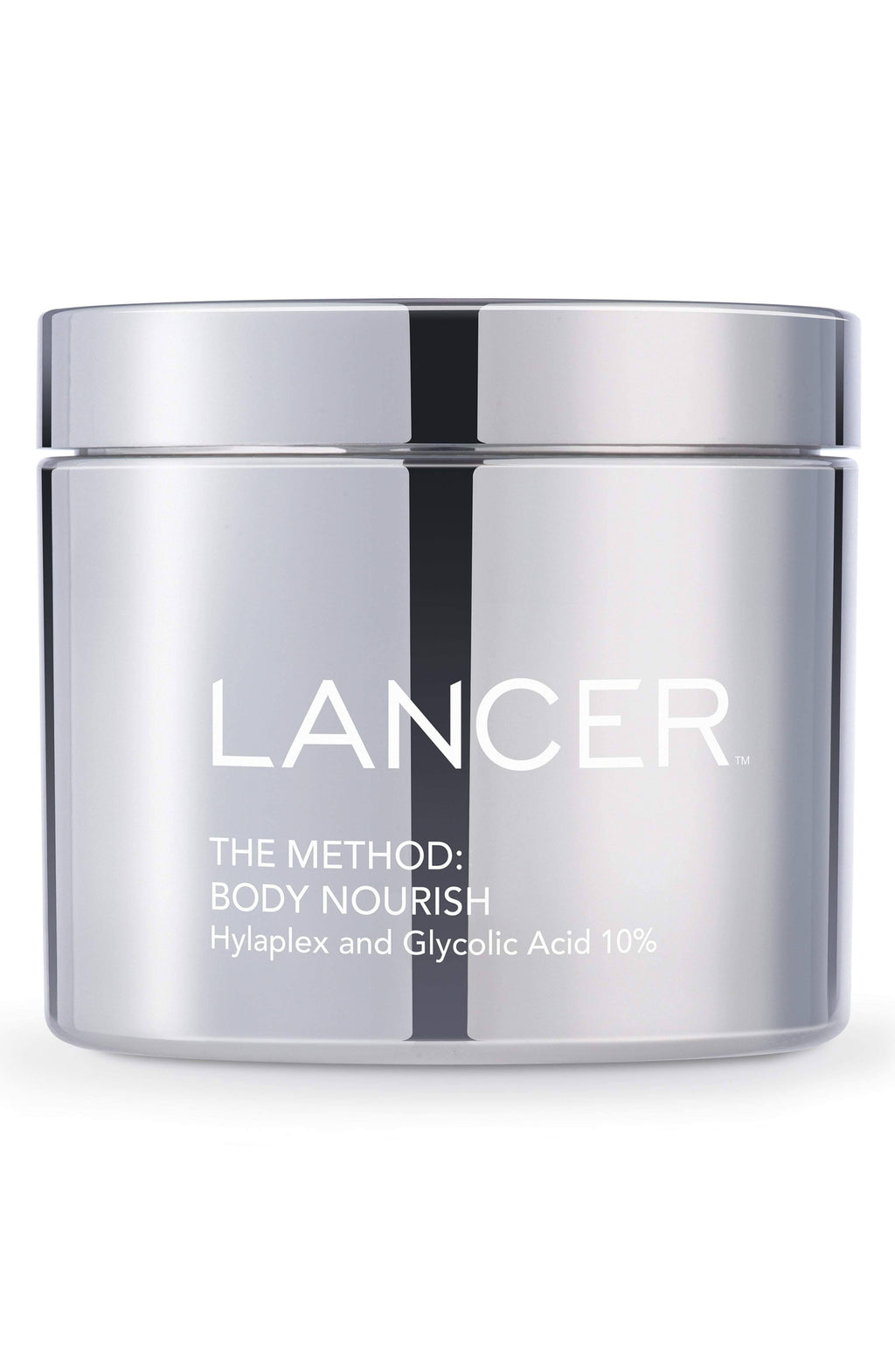 12 oz Body Nourish Moisturizer I71204
