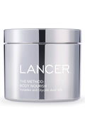 12 oz Body Nourish Moisturizer I71204