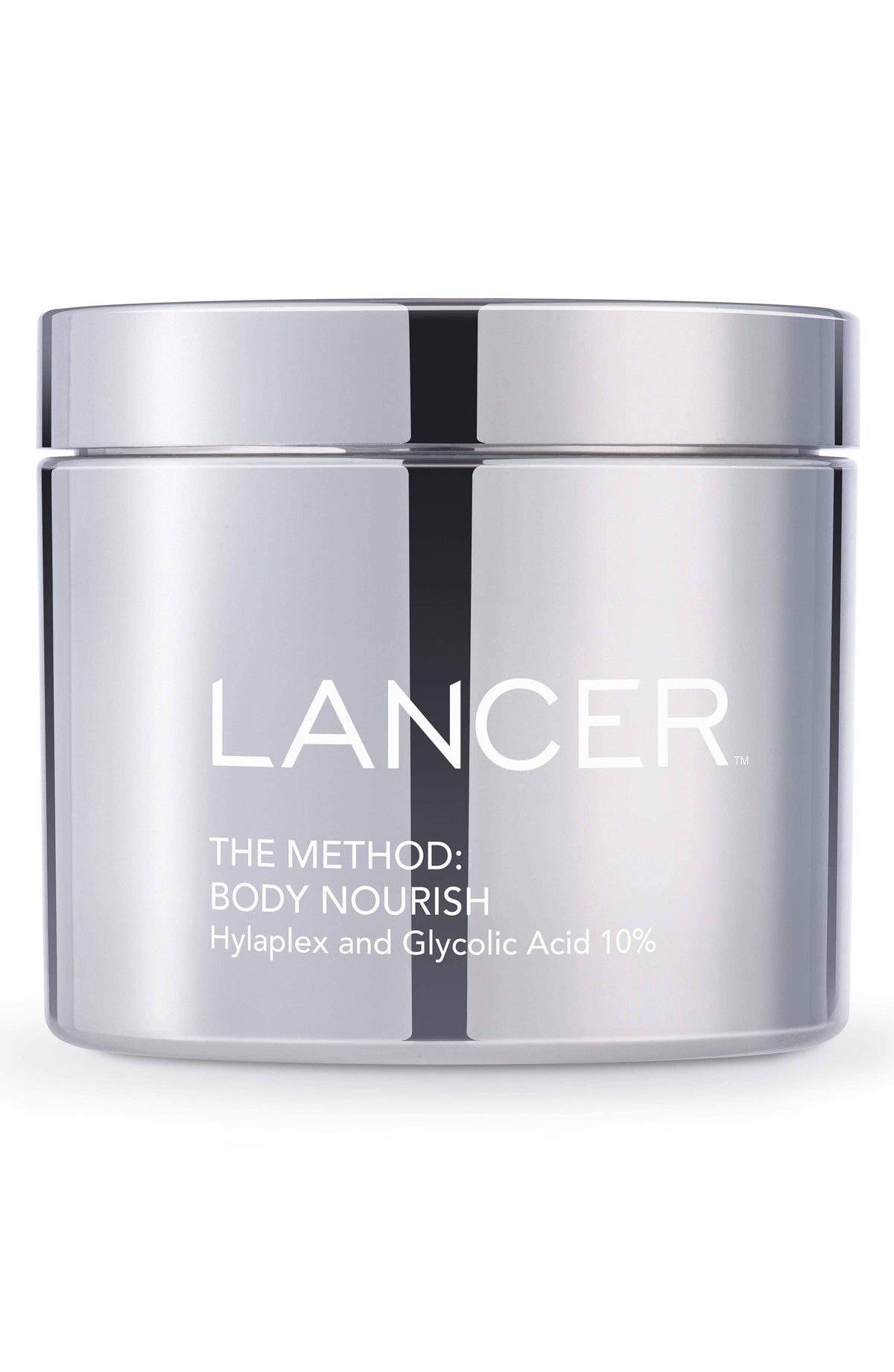 12 oz Body Nourish Moisturizer I71204