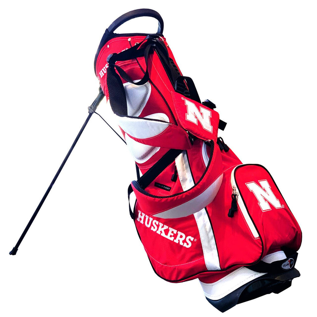 Golf Stand Bag R5317