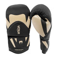 Boxing Gloves G22964