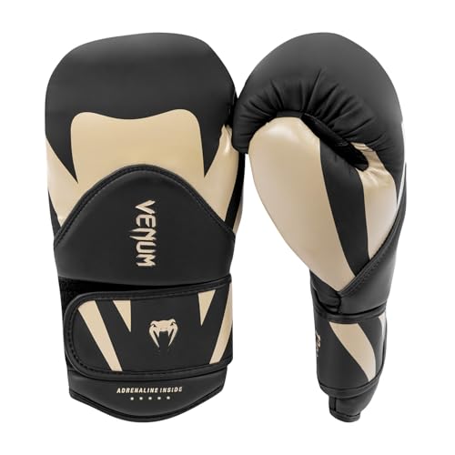Boxing Gloves G22964