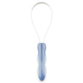 Shedding Blade for Dogs Q66443