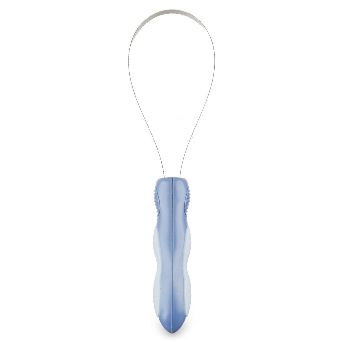Shedding Blade for Dogs Q66443