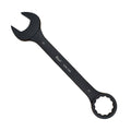 Drop Forged 12 Point Combination Wrench O3080
