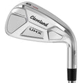 Iron Set 4-PW D183