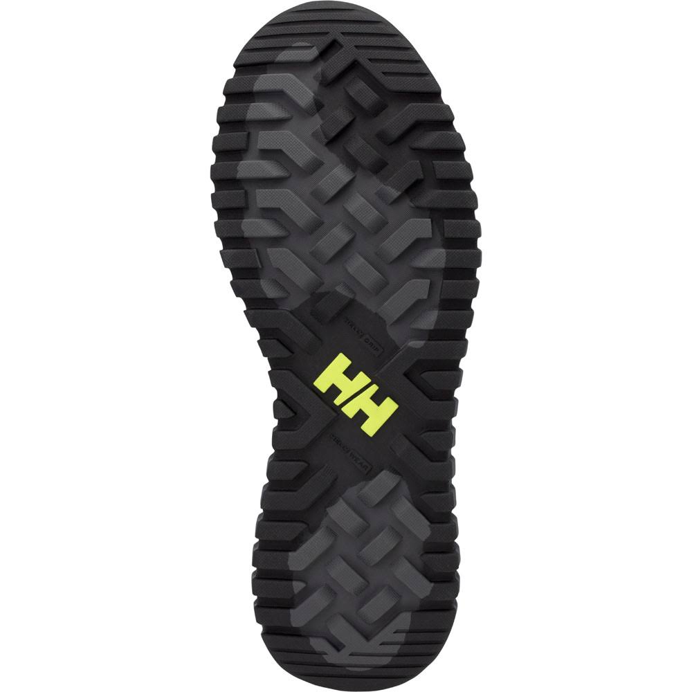 Ullr HT 8.5 D76132