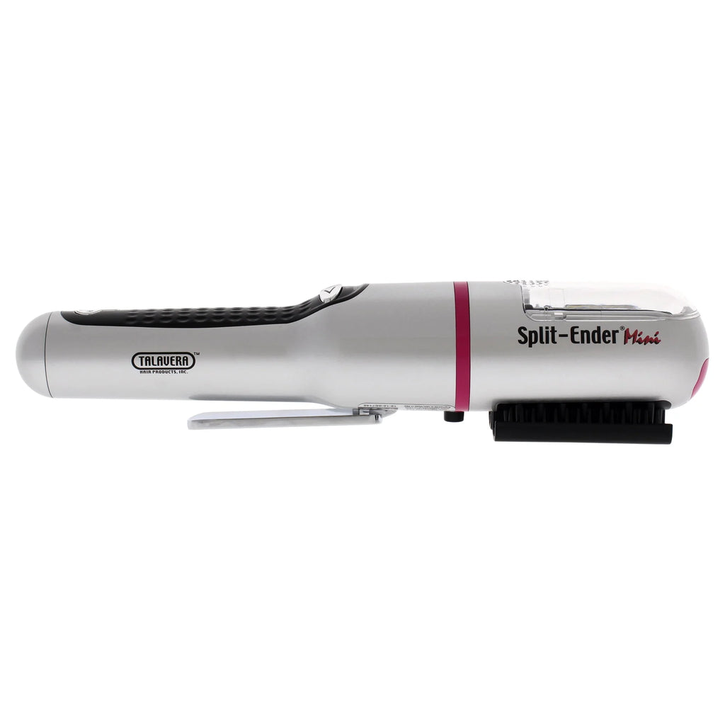 Portable Split End Hair Trimmer G6204