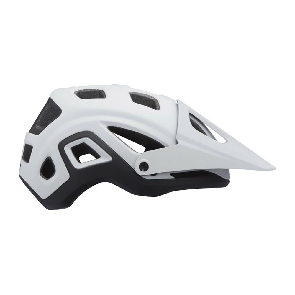 Matt White MIPS Helmet U198887