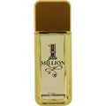 Aftershave 3.4 oz R48074