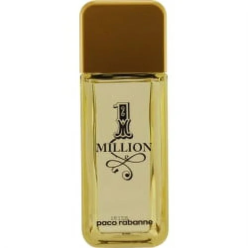 Aftershave 3.4 oz R48074
