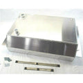 19 gal Aluminum Fuel Tank N102