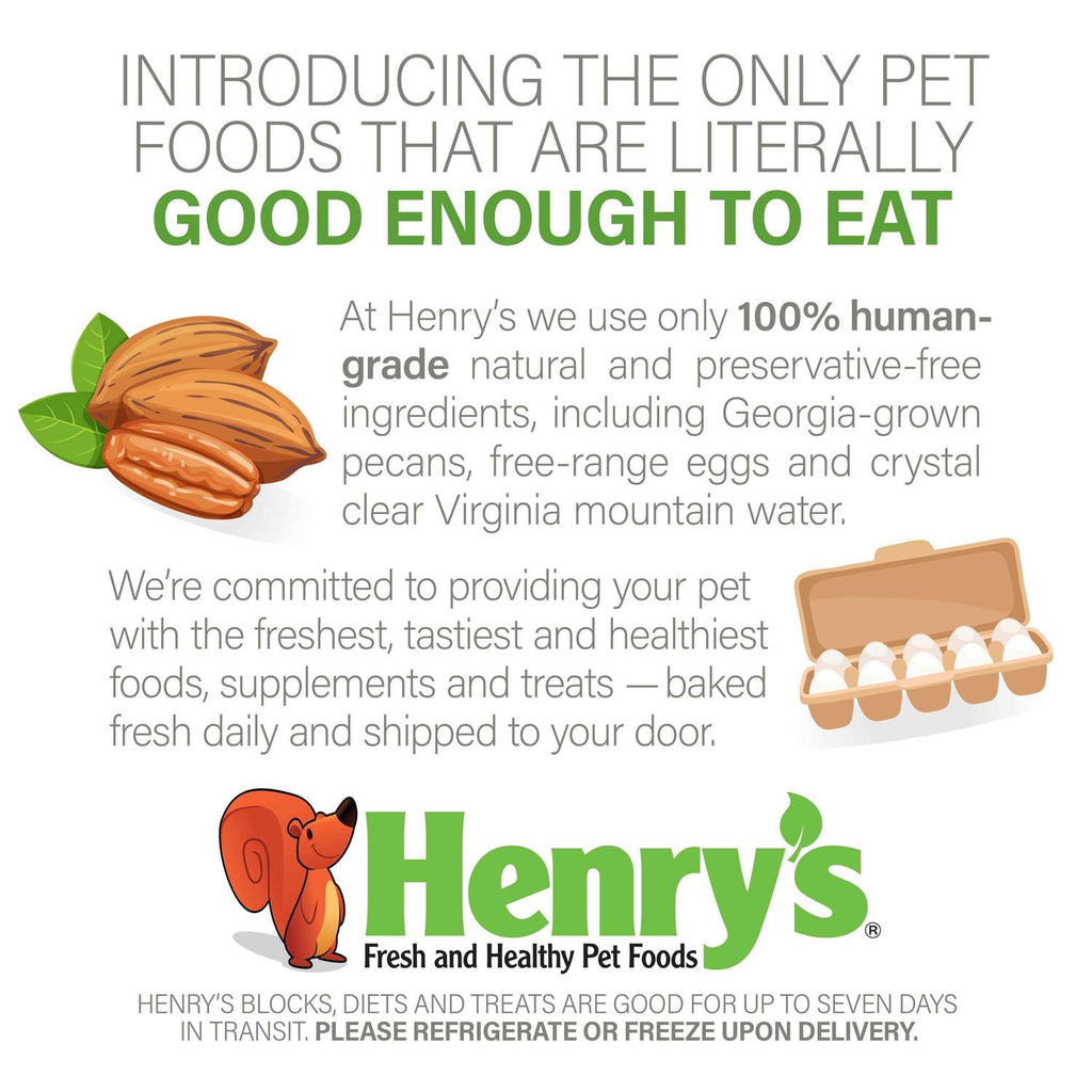Nutritionally Complete Food for Squirrels, Flying Squirrels, and Chipmunks E985325