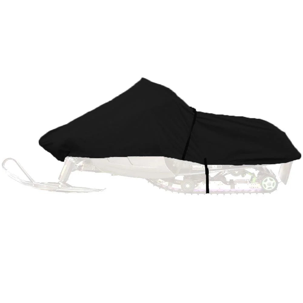 200 Denier Snowmobile Cover F4009