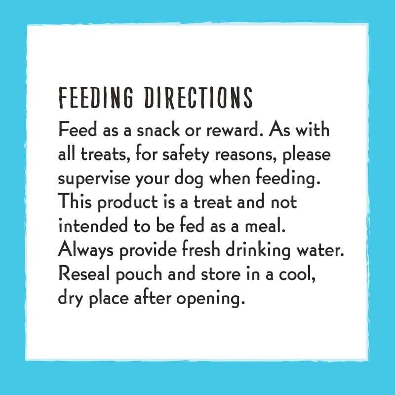Dog Treats H84563