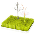 Lawn Drying Rack Z657549