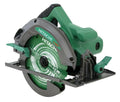 7-1/4 in. 15 Amp Circular Saw Kit K621721