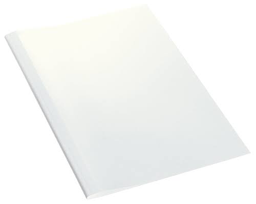 Folder Binding Accessory W435190