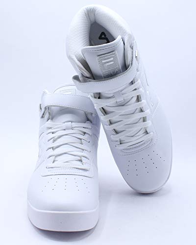 Vulc Shoe K9988