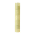12-10 AWG Nylon Butt Connectors 100 Pack B2339