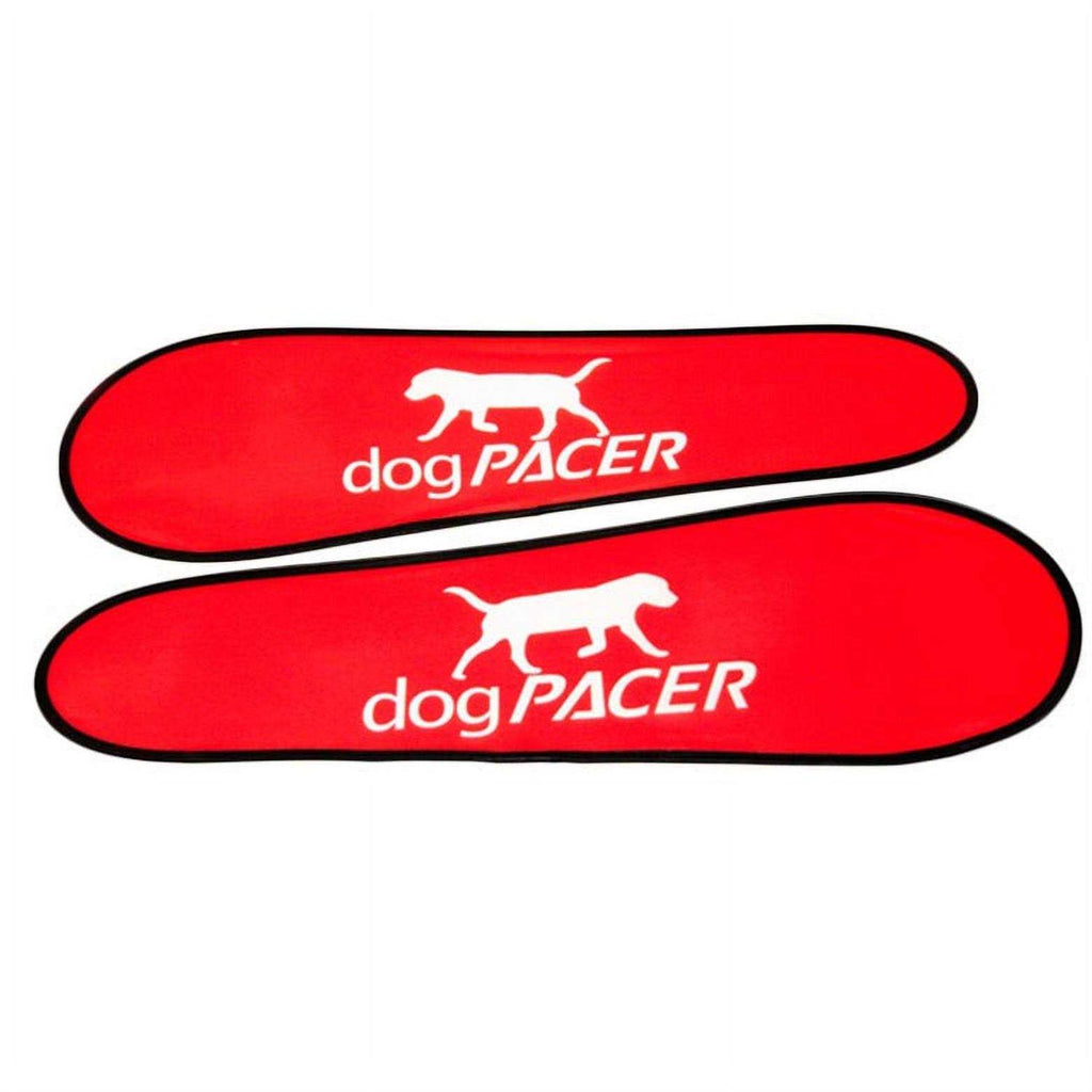 Dog Treadmill U64955