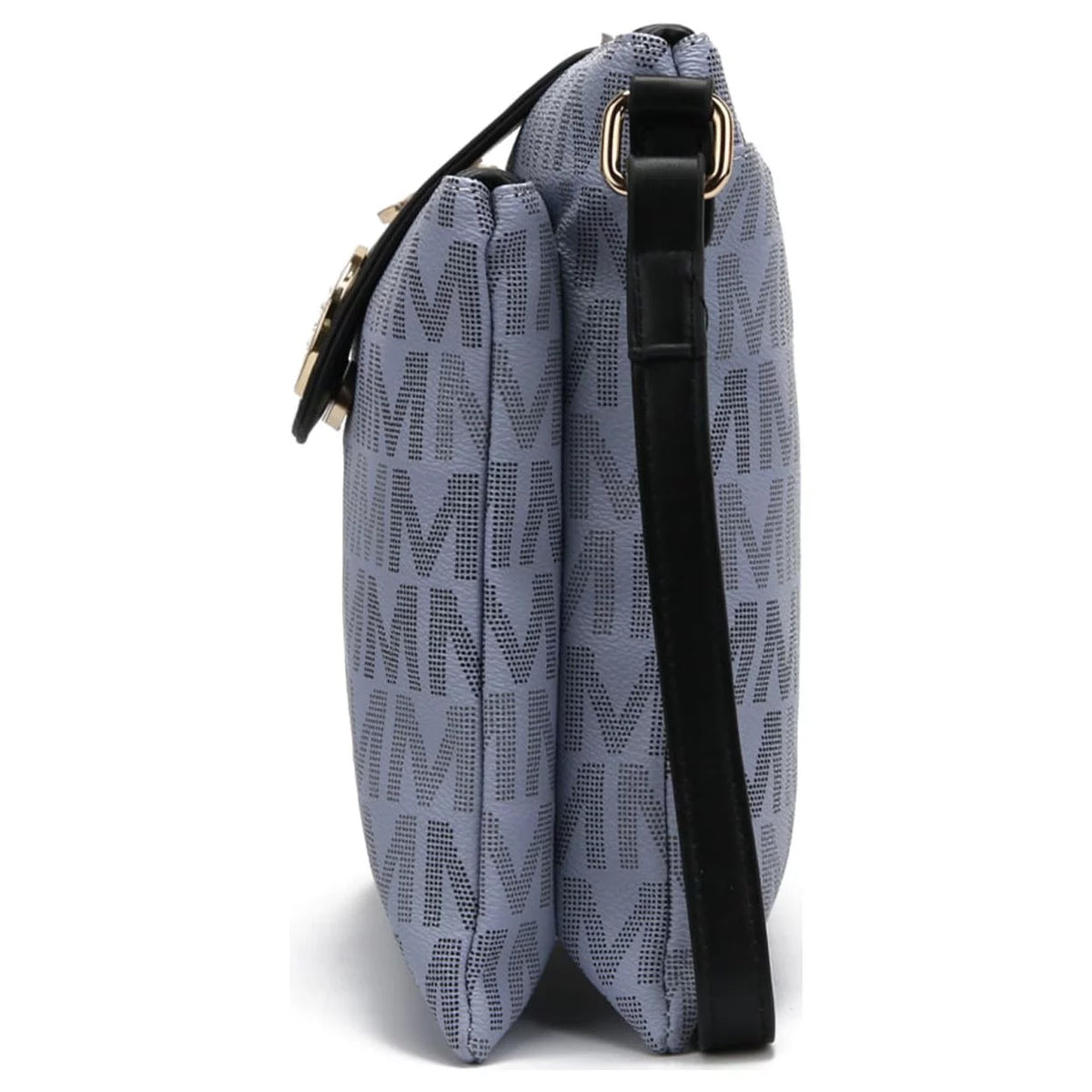 Women's Large Crossbody Bag L411836