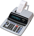 Commercial-Use Calculator Q73191