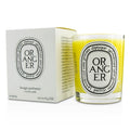 Scented Candle 190g C6427
