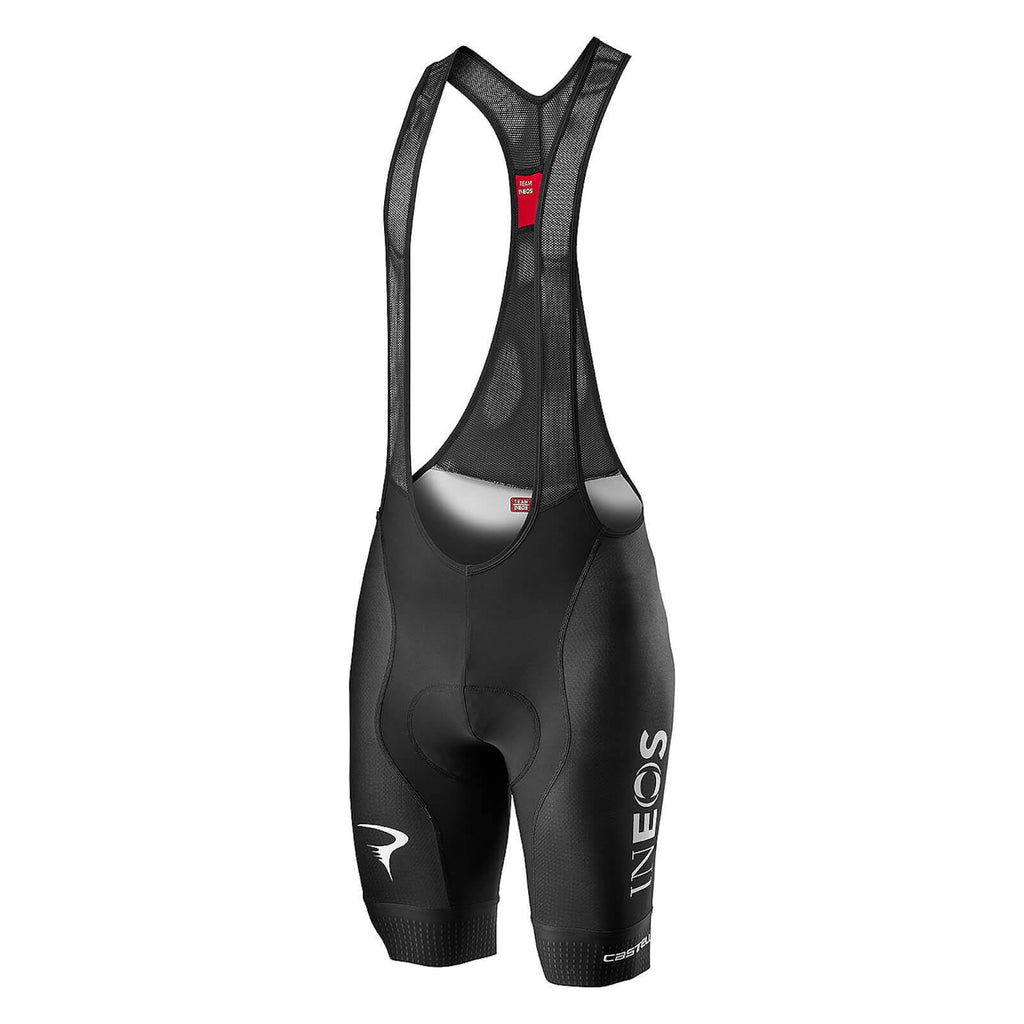 Castelli Competizione S L902587
