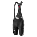Castelli Competizione S L902587