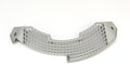 Lint Filter Cover Guide I67807