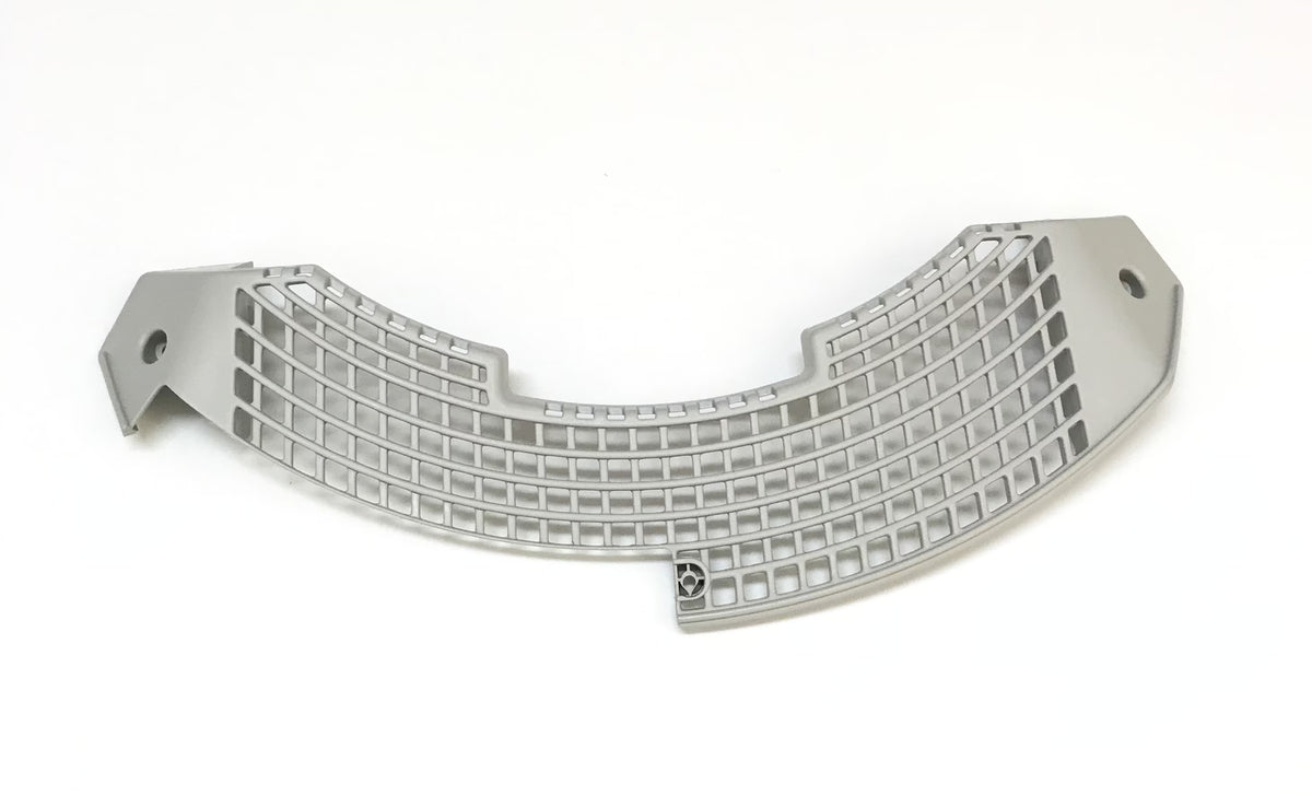 Lint Filter Cover Guide I67807