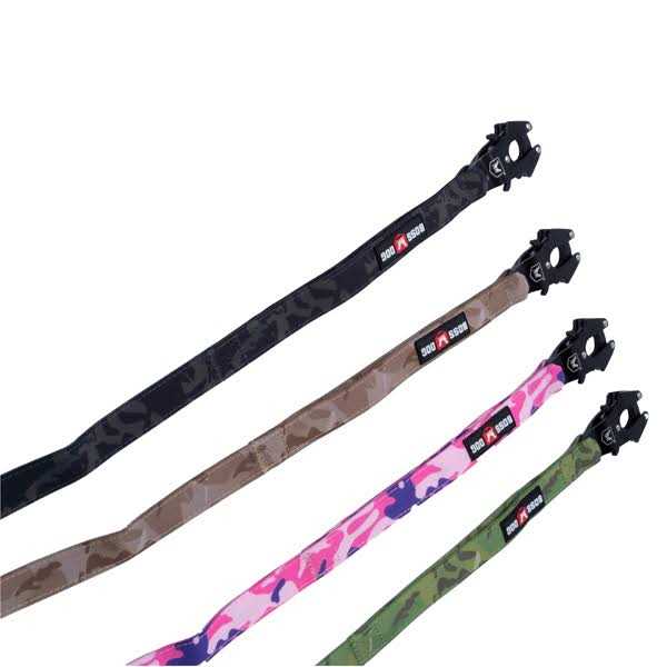 Tactical Leash H164791