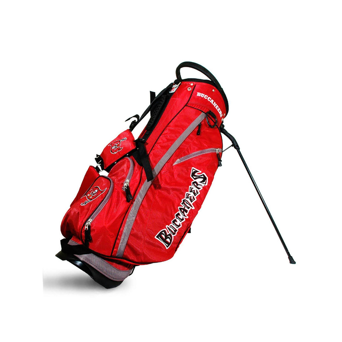 Fairway Golf Stand Bag D5206