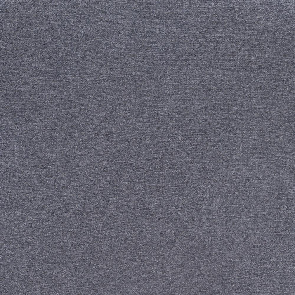 Walnut Dark Gray Bar Chair E9229