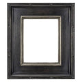 Black Picture Frame K3201
