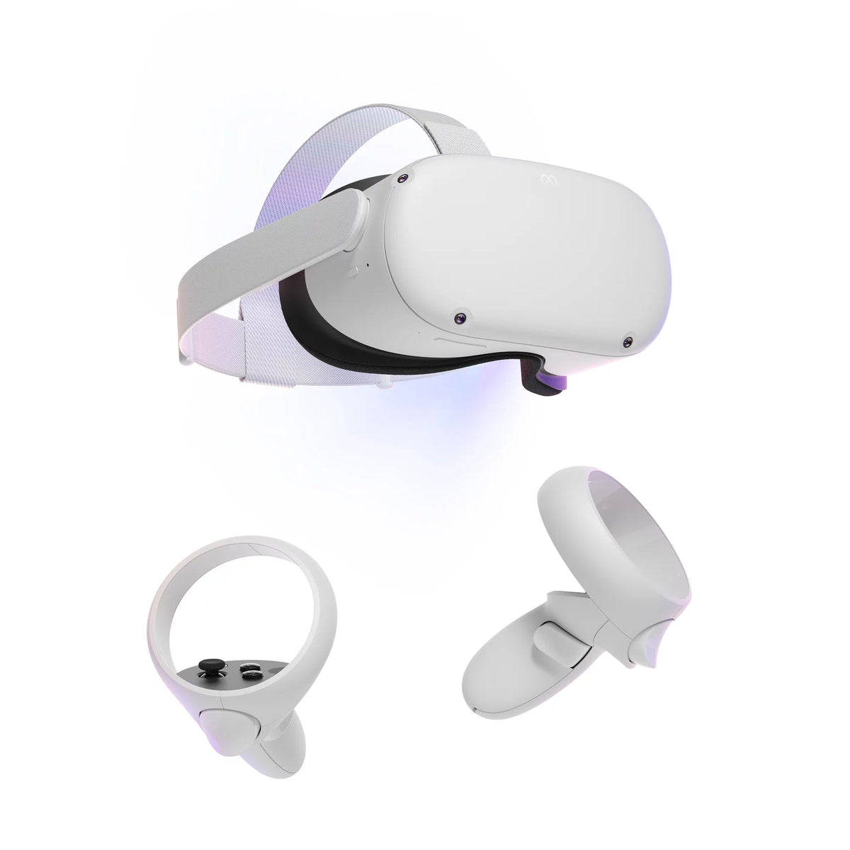 128GB VR Headset M389988